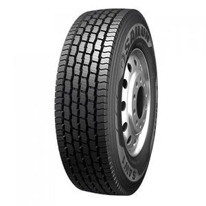 distriauto1-579753