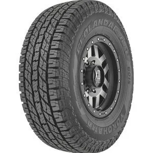 distriauto1-579777