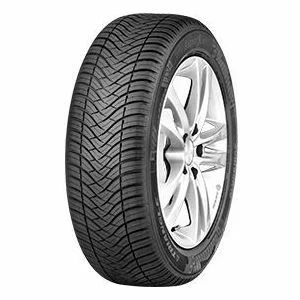 distriauto1-579798