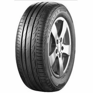 distriauto1-579815