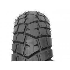 distriauto1-579887