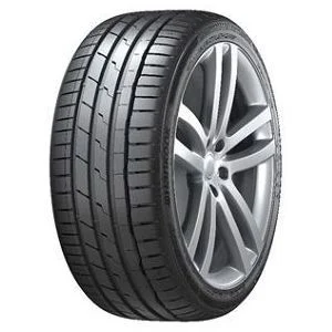 distriauto1-579907