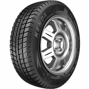 distriauto1-579969