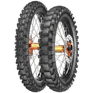 distriauto1-579974
