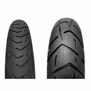 distriauto1-579995