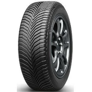 distriauto1-580091