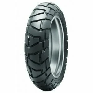 distriauto1-580170