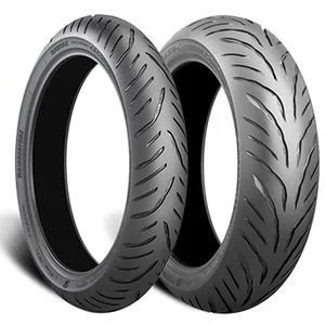 distriauto1-580173