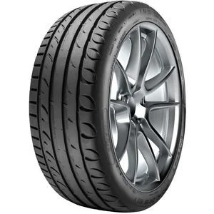 distriauto1-580187