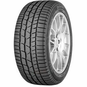 distriauto1-580188