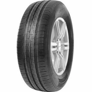 distriauto1-580205