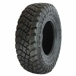 distriauto1-580334