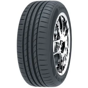 distriauto1-580459