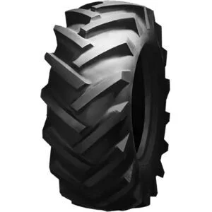 distriauto1-580612