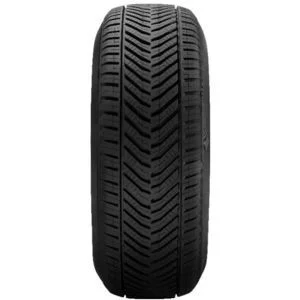 distriauto1-580836