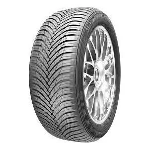 distriauto1-580854