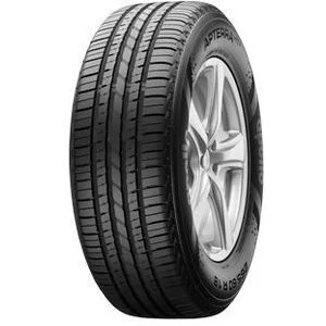 distriauto1-580947