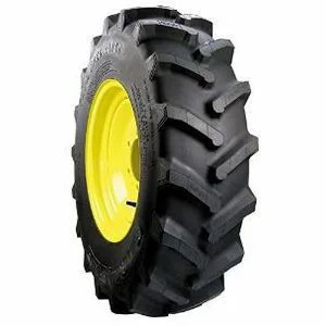 distriauto1-580987