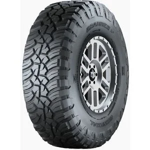 distriauto1-581018