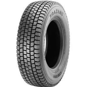 distriauto1-581083
