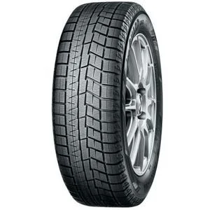 distriauto1-581095