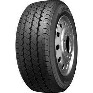 distriauto1-581196