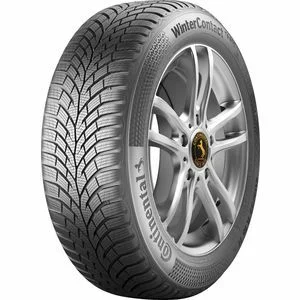 distriauto1-581346