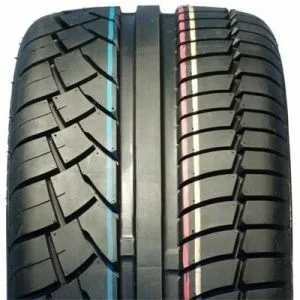 distriauto1-581468
