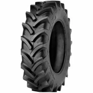 distriauto1-581500