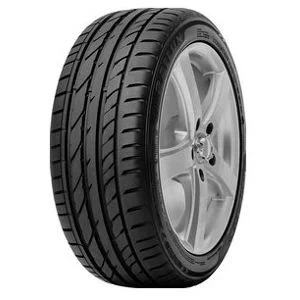 distriauto1-581565