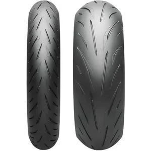 distriauto1-581679