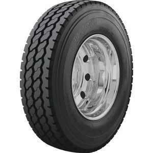 distriauto1-581863