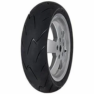 distriauto1-582027