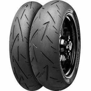 distriauto1-582066