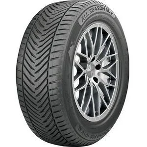 distriauto1-582113