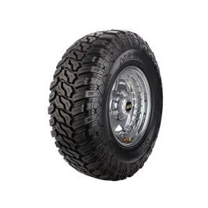 distriauto1-582263
