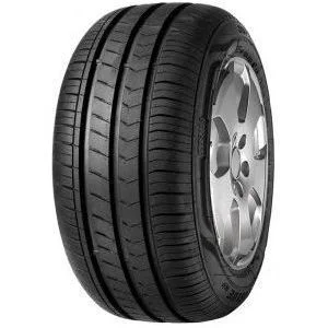 distriauto1-582358