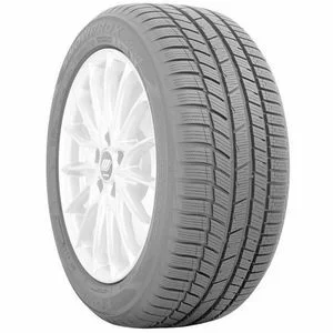 distriauto1-582505