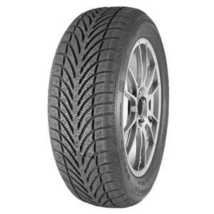 distriauto1-582562