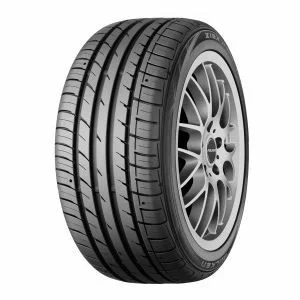 distriauto1-582576