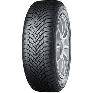 distriauto1-582729