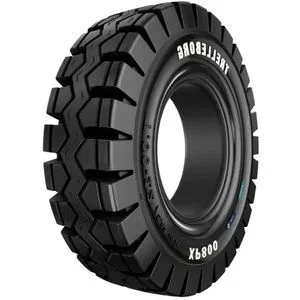 distriauto1-582895