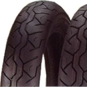 distriauto1-582976