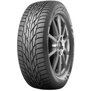 distriauto1-583040