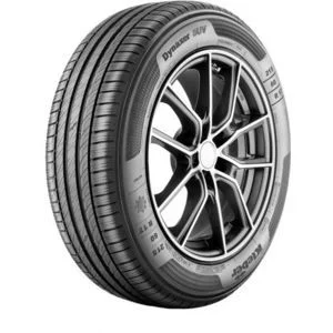 distriauto1-583225