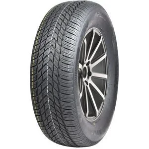 distriauto1-583263