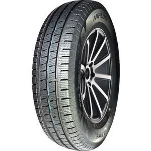 distriauto1-583330
