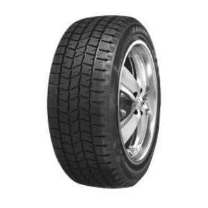 distriauto1-583368