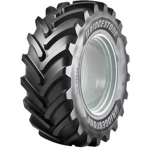 distriauto1-583372