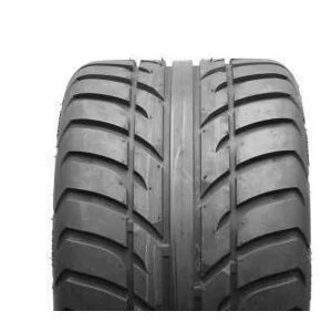 distriauto1-583385